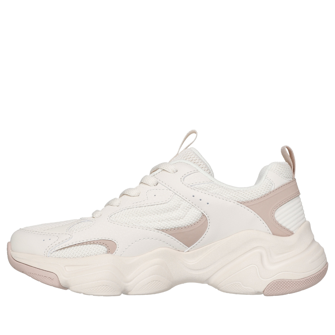 117685 - BOBS SPORT DIEGO