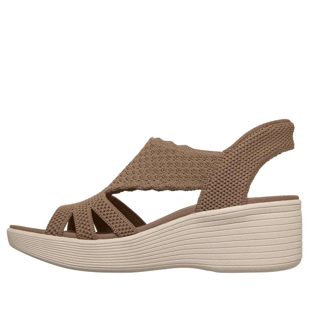 120012 - SKECHERS SLIP-INS: PARALLEL LITE - SUMMER INVITE