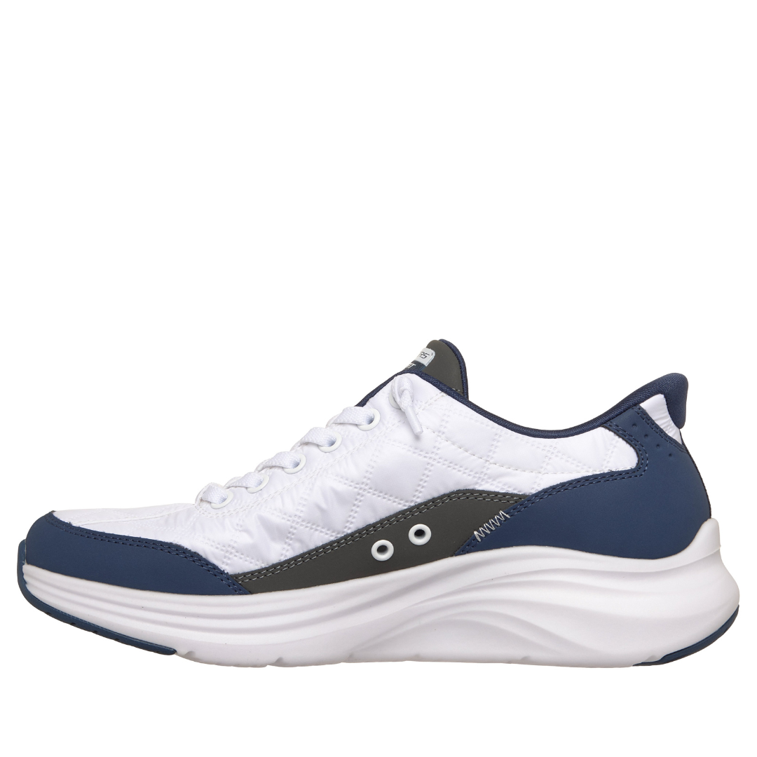 150404 - SKECHERS SLIP-INS: CONTOUR FOAM - COZY FIT