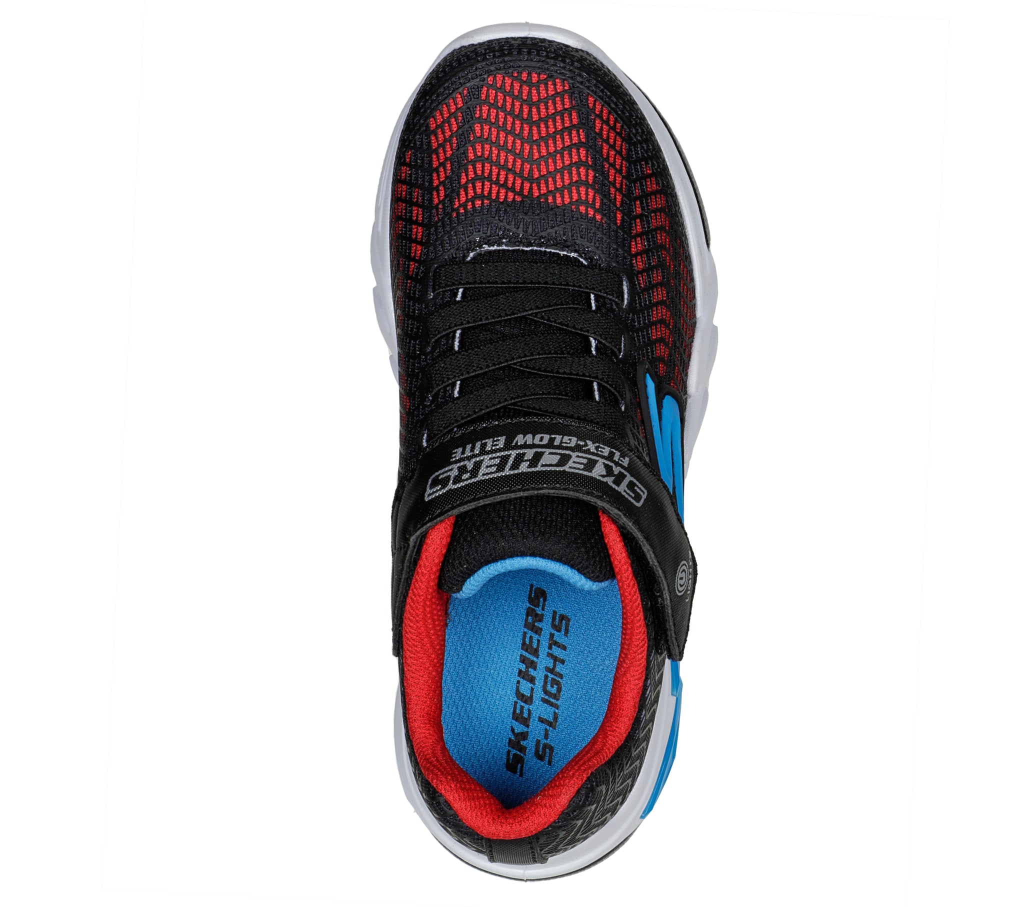 400137L  - FLEX-GLOW ELITE - VORLO