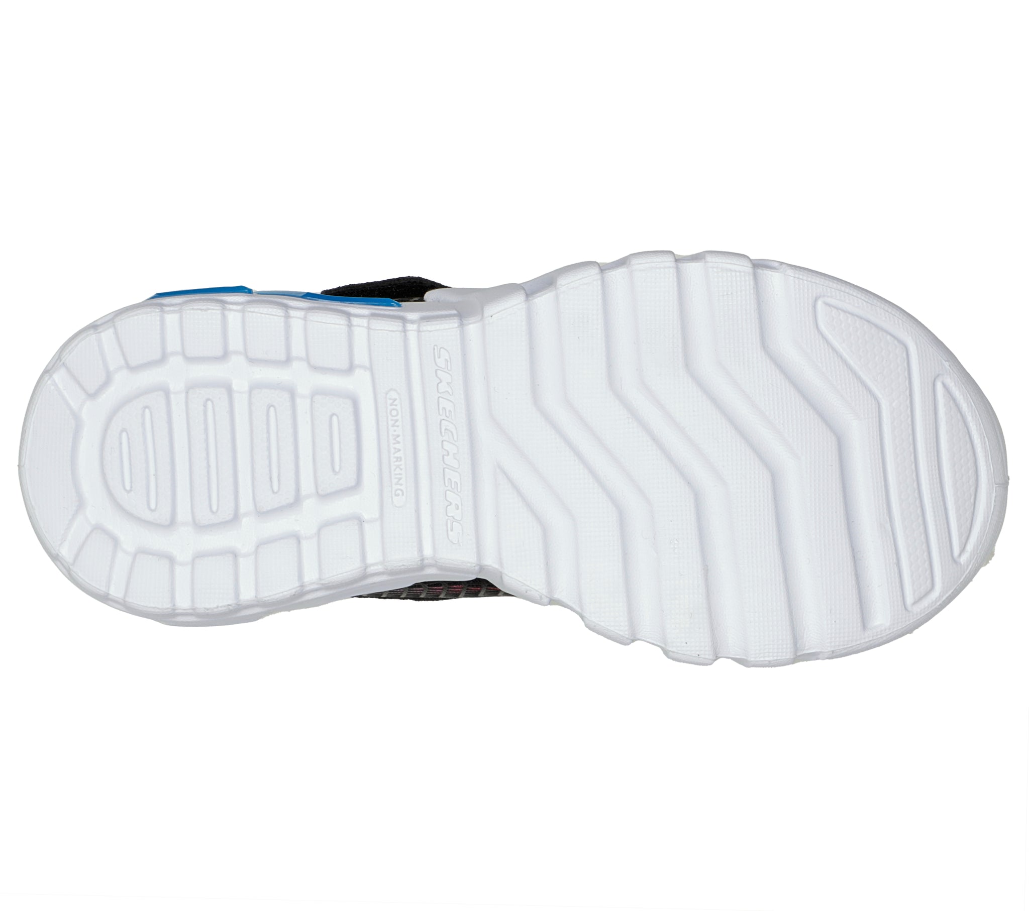 400137L  - FLEX-GLOW ELITE - VORLO