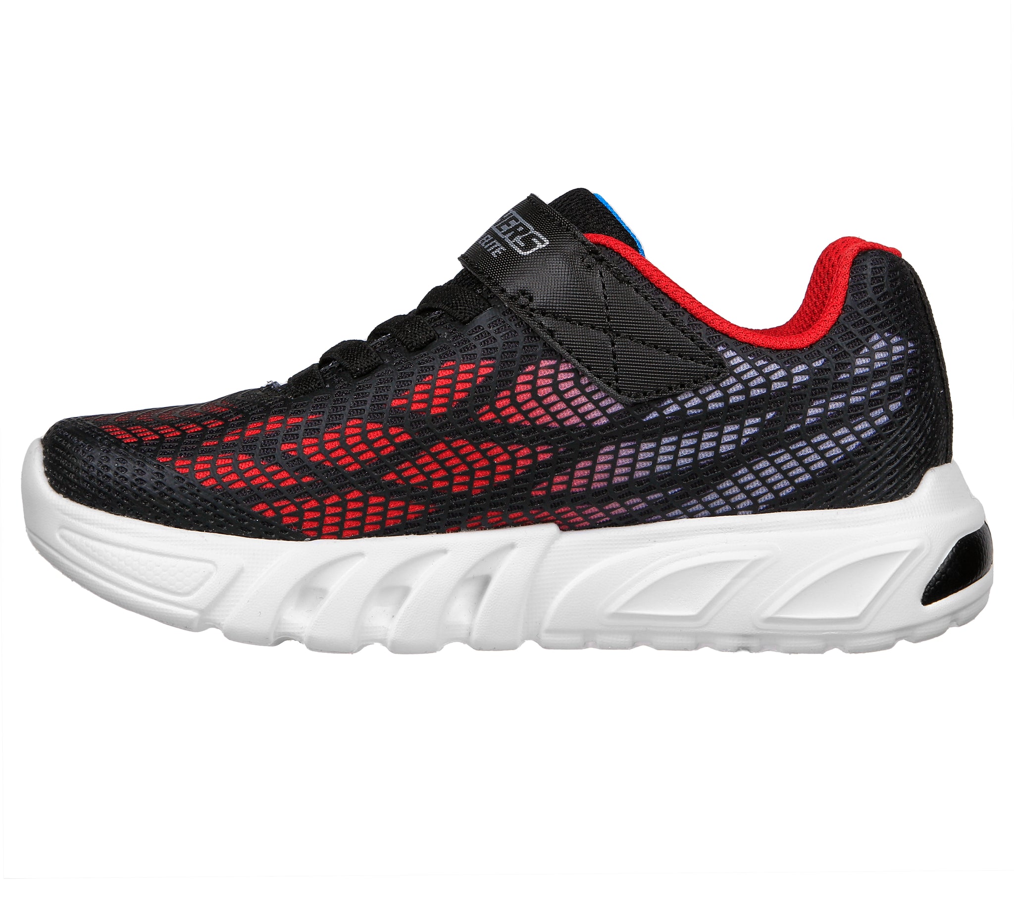 400137L  - FLEX-GLOW ELITE - VORLO
