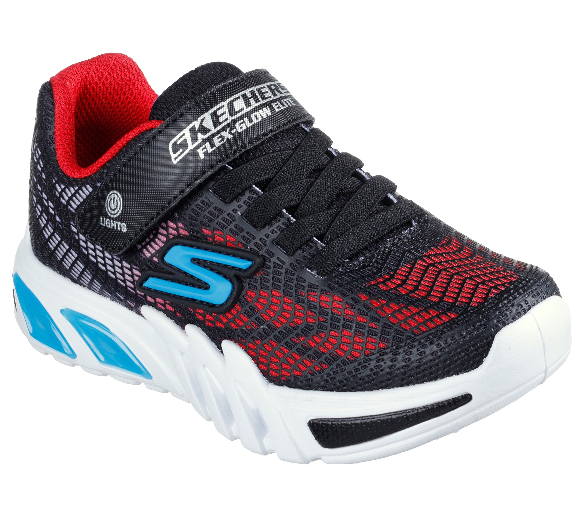 400137L  - FLEX-GLOW ELITE - VORLO