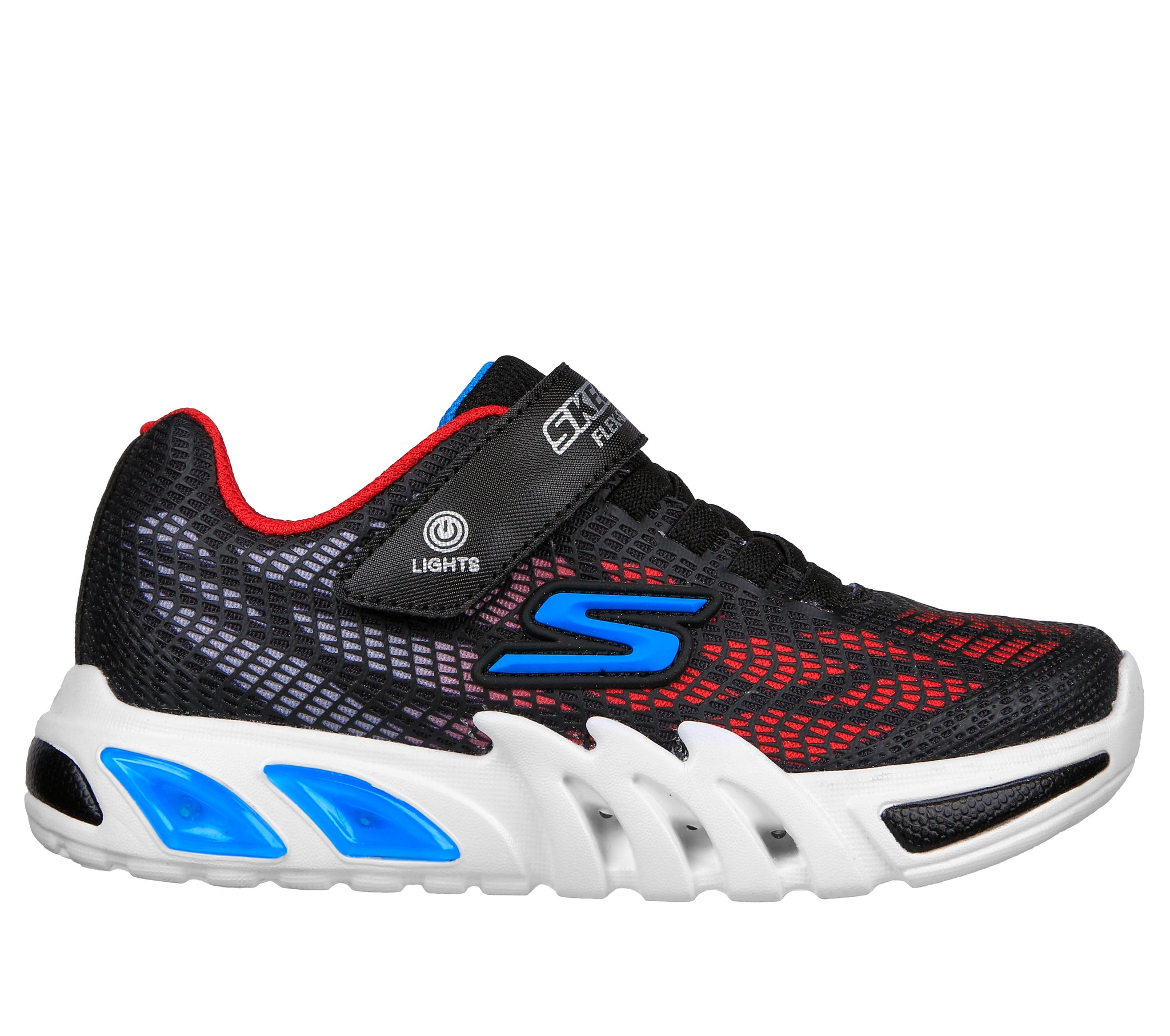 400137L  - FLEX-GLOW ELITE - VORLO