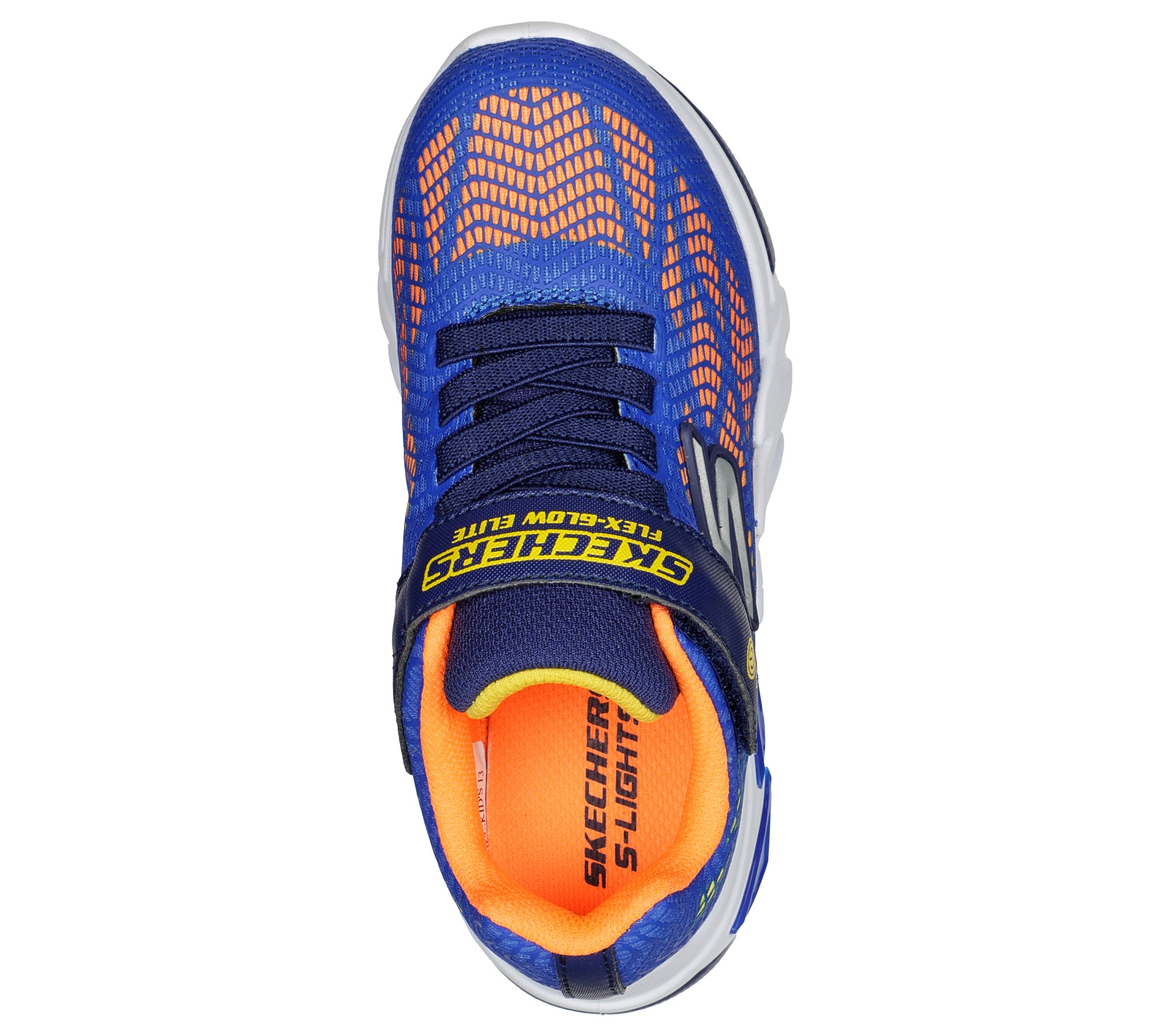 400137L  - FLEX-GLOW ELITE - VORLO