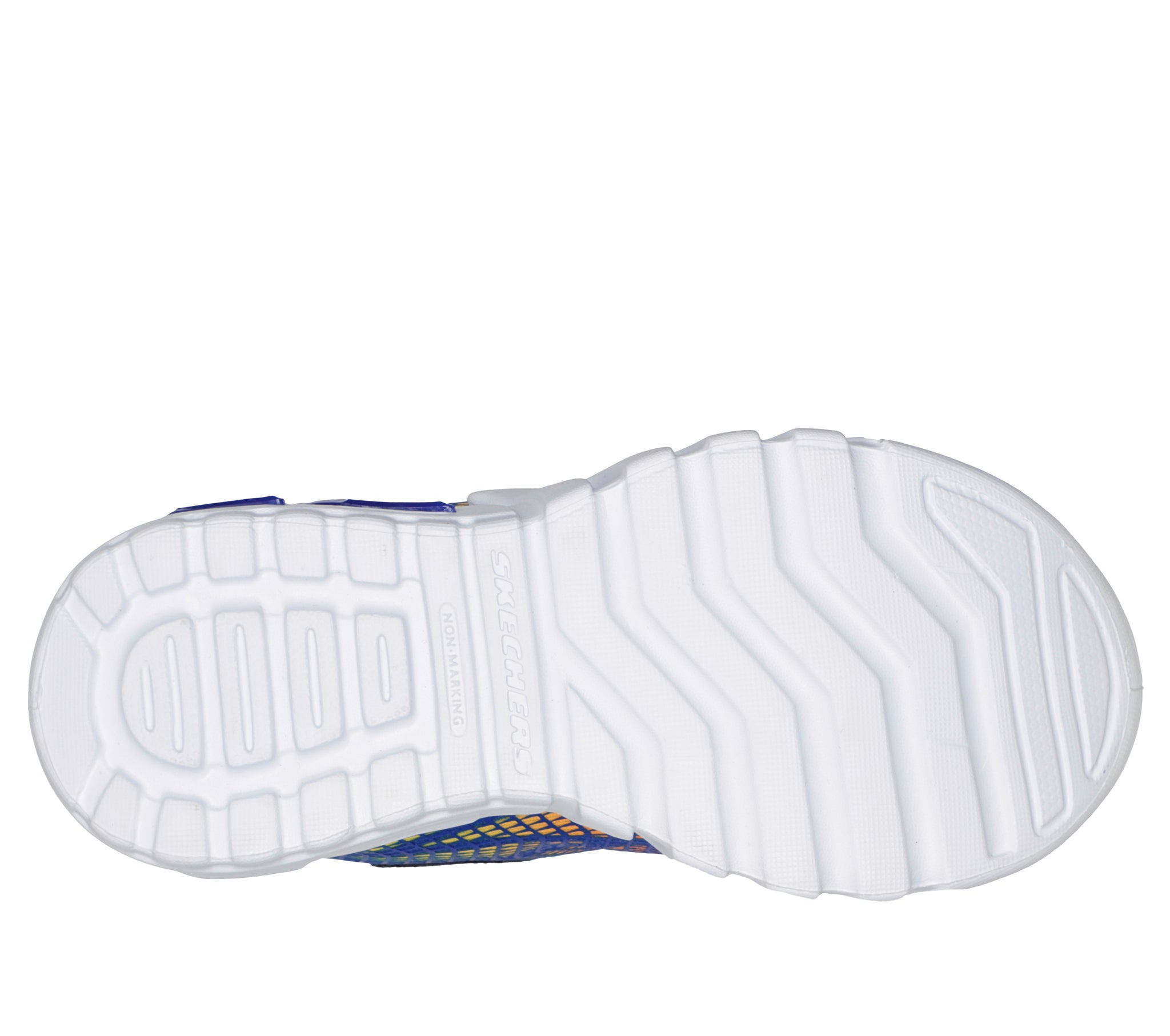 400137L  - FLEX-GLOW ELITE - VORLO