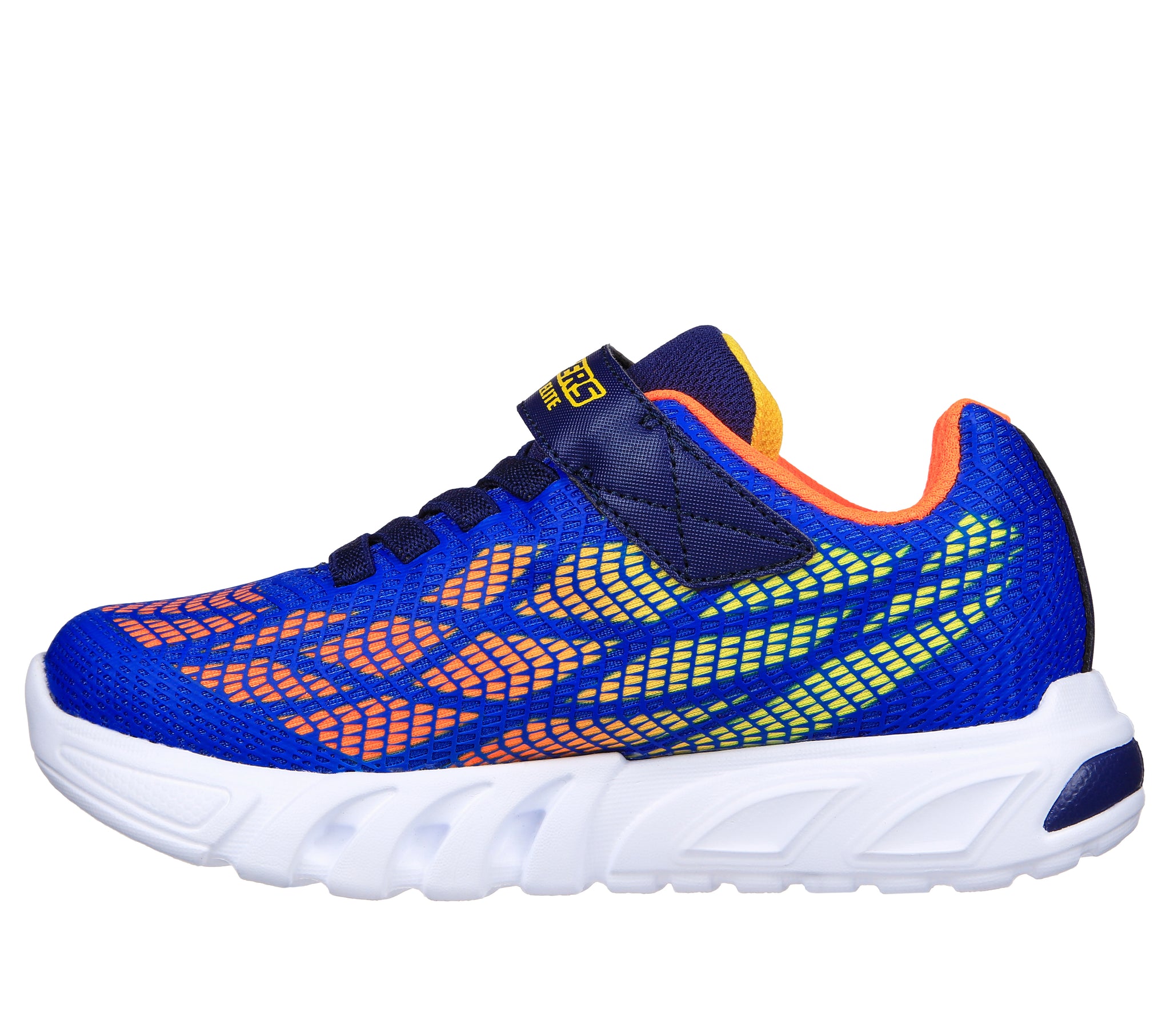 400137L  - FLEX-GLOW ELITE - VORLO