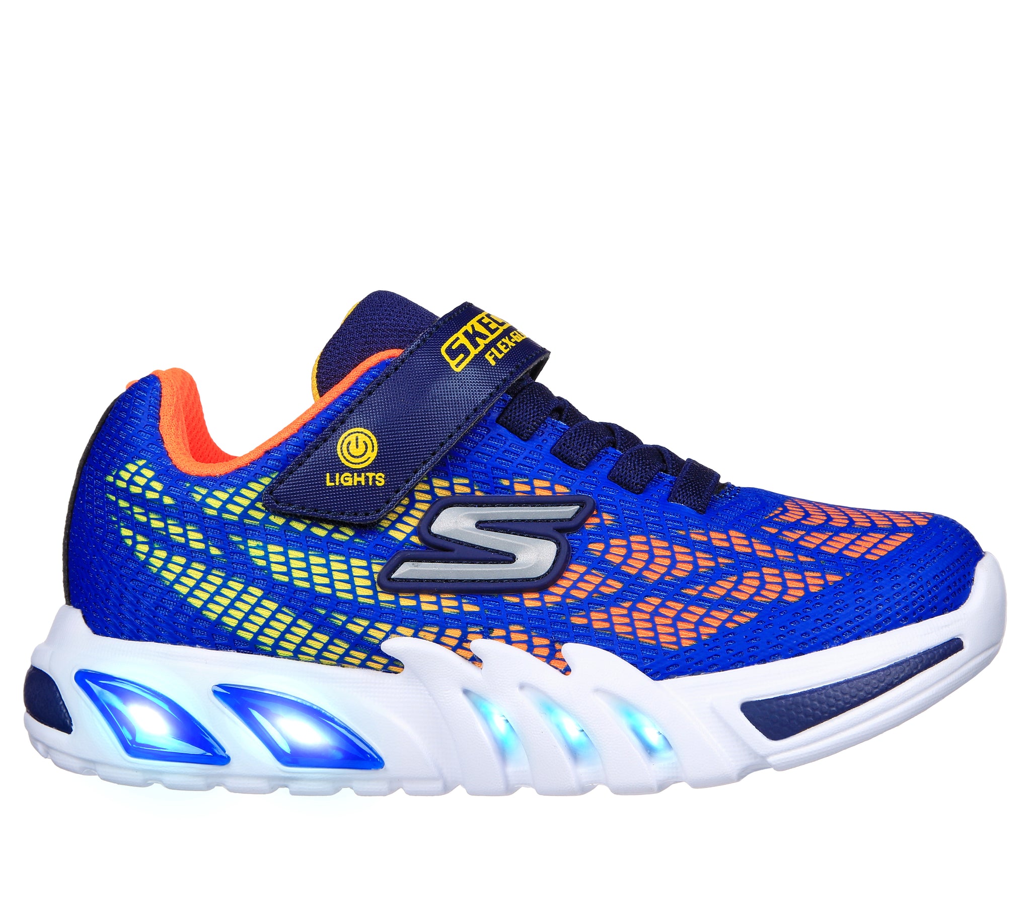 400137L  - FLEX-GLOW ELITE - VORLO