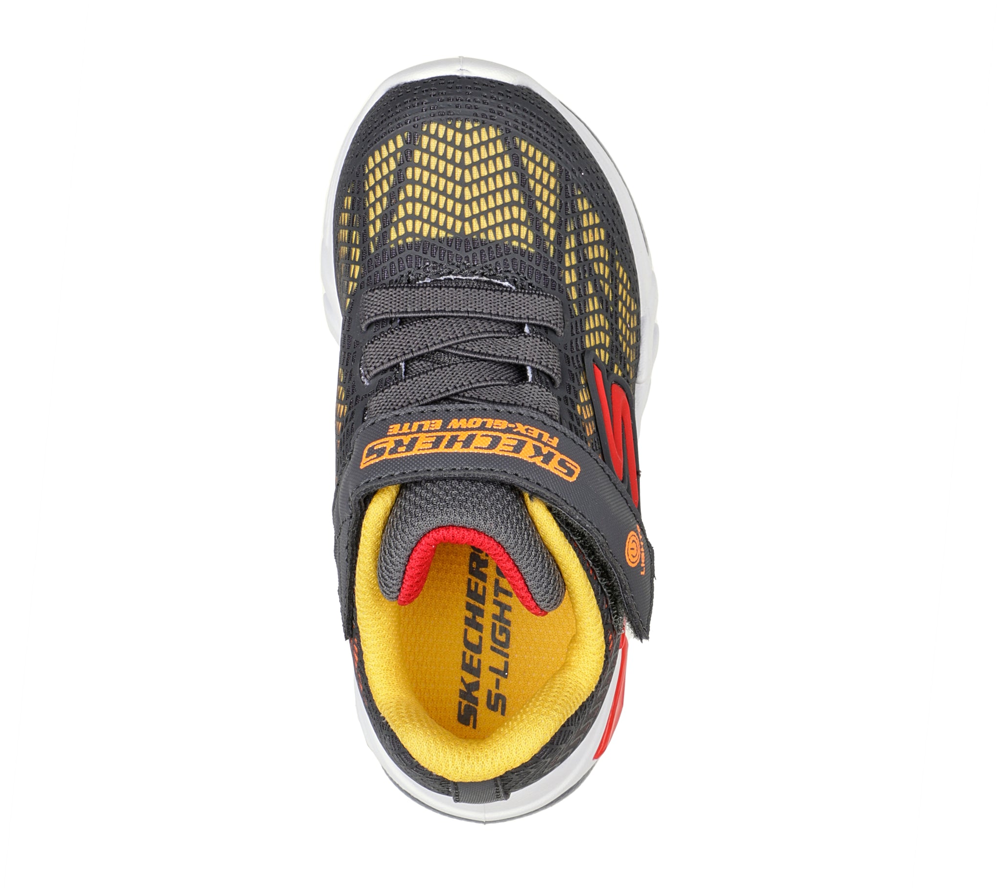 400137N  - FLEX-GLOW ELITE - VORLO