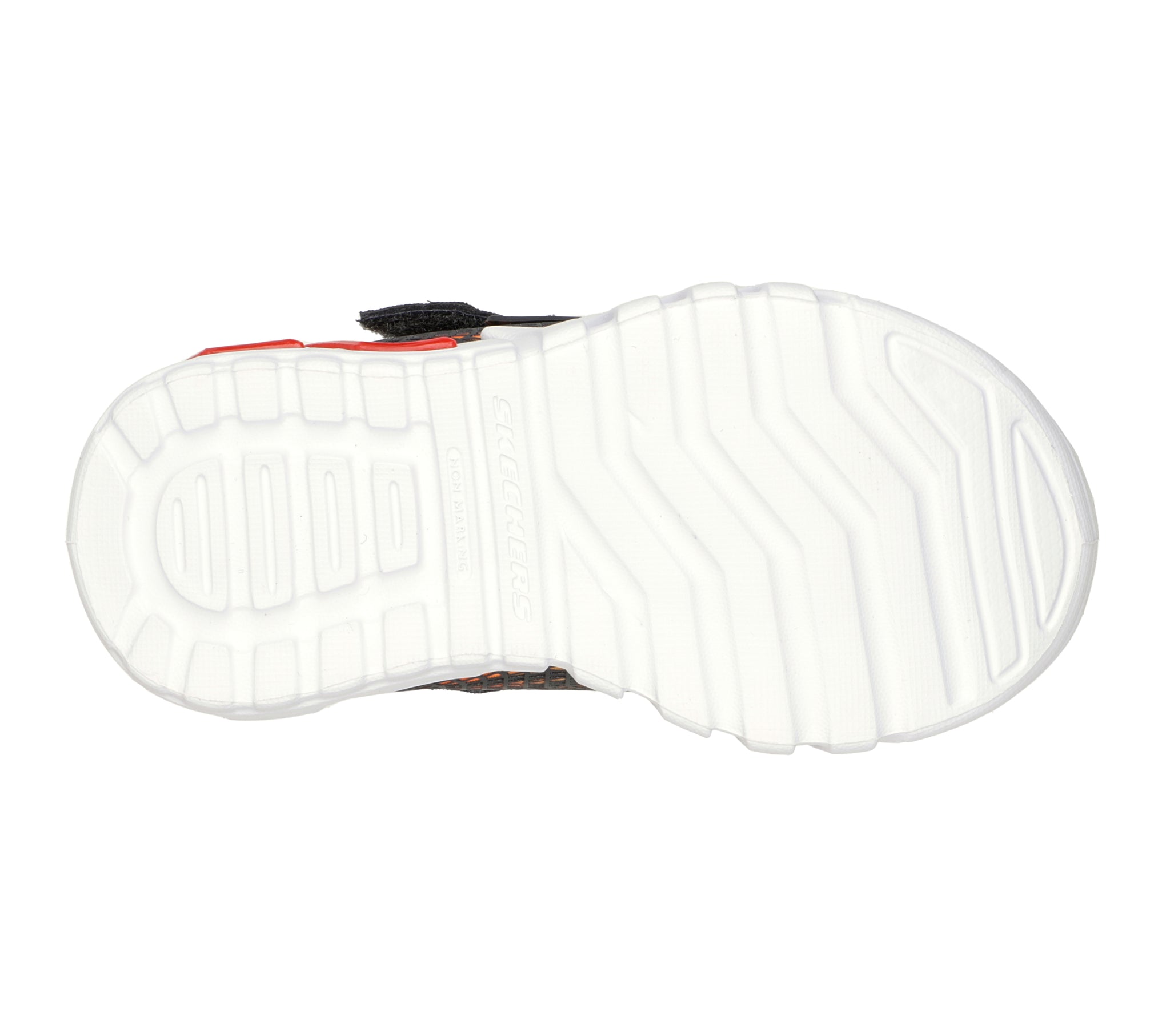 400137N  - FLEX-GLOW ELITE - VORLO
