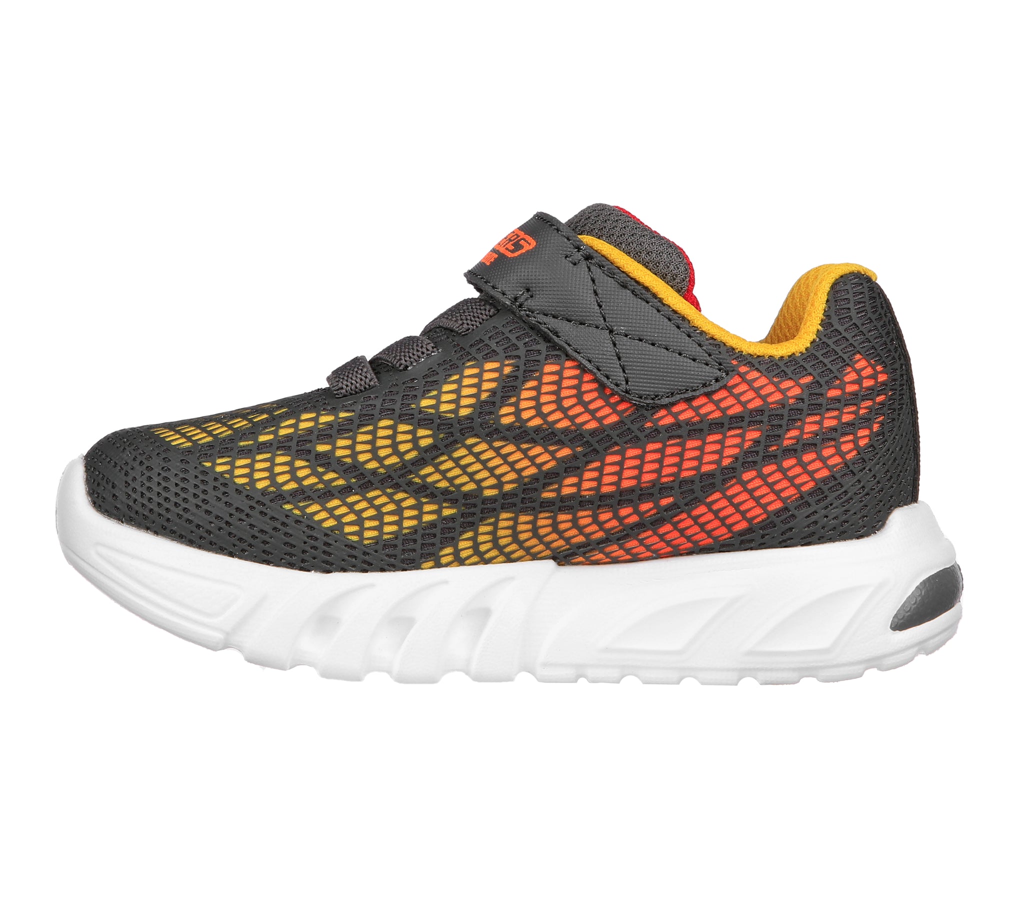 400137N  - FLEX-GLOW ELITE - VORLO