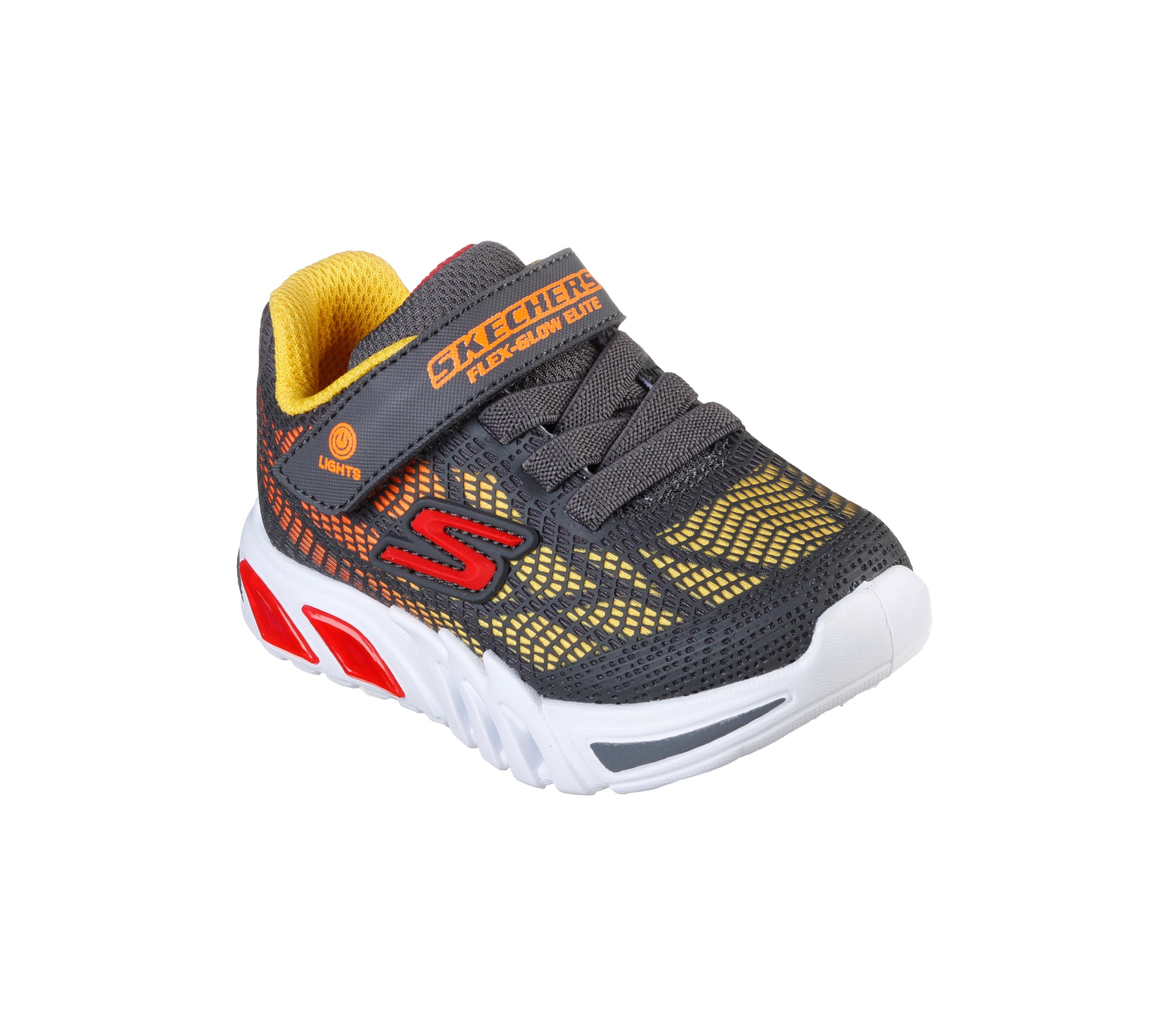 400137N  - FLEX-GLOW ELITE - VORLO