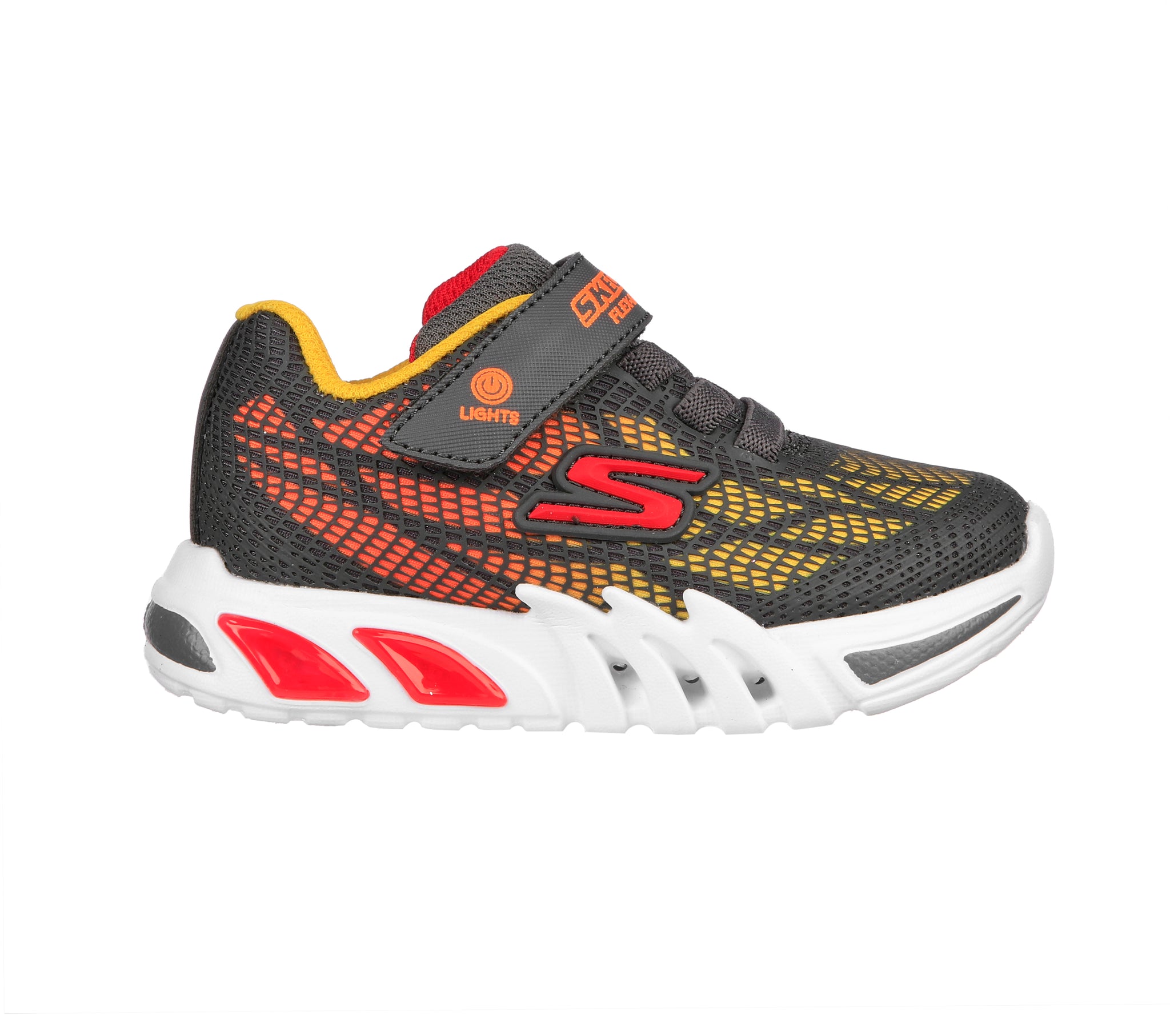 400137N  - FLEX-GLOW ELITE - VORLO
