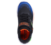 400138L - S LIGHTS: FLEX-GLOW BOLT (ENFANT)