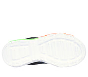 400138L - S LIGHTS: FLEX-GLOW BOLT (ENFANT)