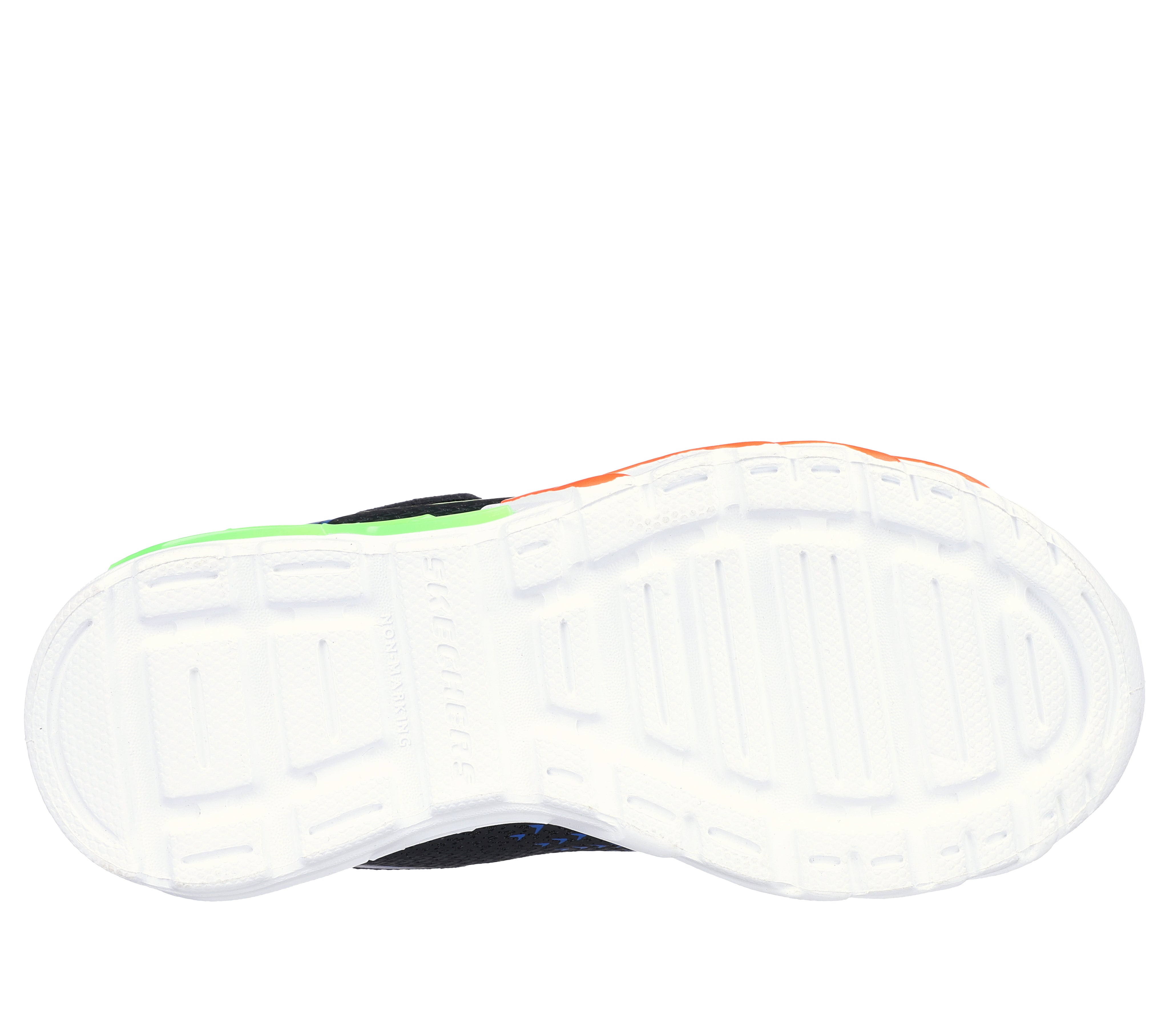 400138L - S LIGHTS: FLEX-GLOW BOLT (ENFANT)