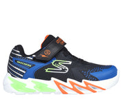 400138L - S LIGHTS: FLEX-GLOW BOLT (ENFANT)