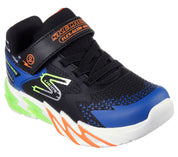 400138L - S LIGHTS: FLEX-GLOW BOLT (ENFANT)