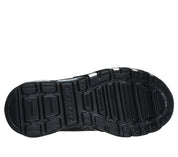 400138L - S LIGHTS: FLEX-GLOW BOLT (ENFANT)