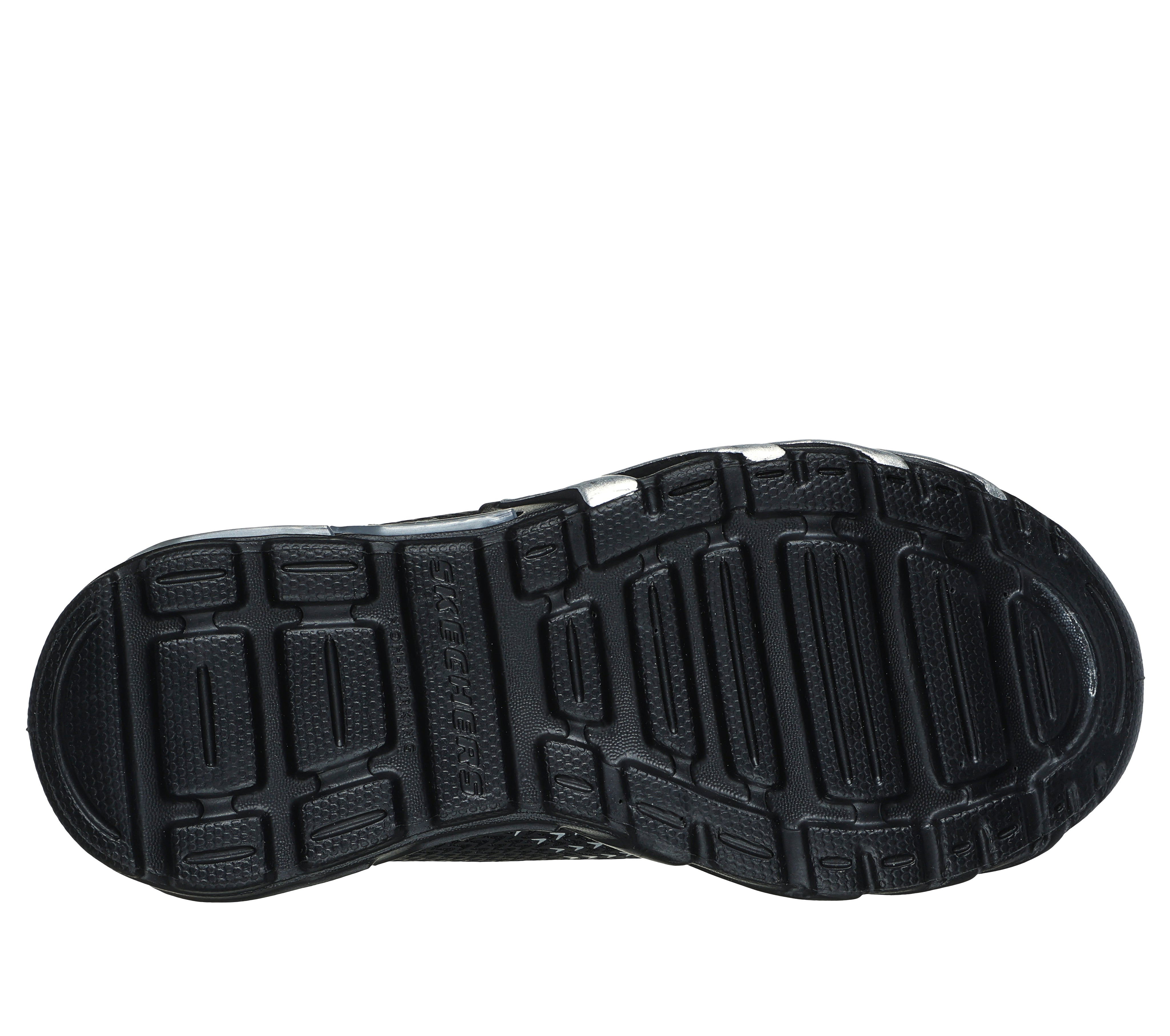 400138L - S LIGHTS: FLEX-GLOW BOLT (ENFANT)
