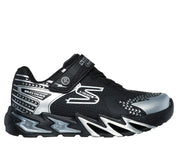 400138L - S LIGHTS: FLEX-GLOW BOLT (ENFANT)