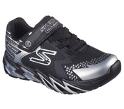 400138L - S LIGHTS: FLEX-GLOW BOLT (ENFANT)