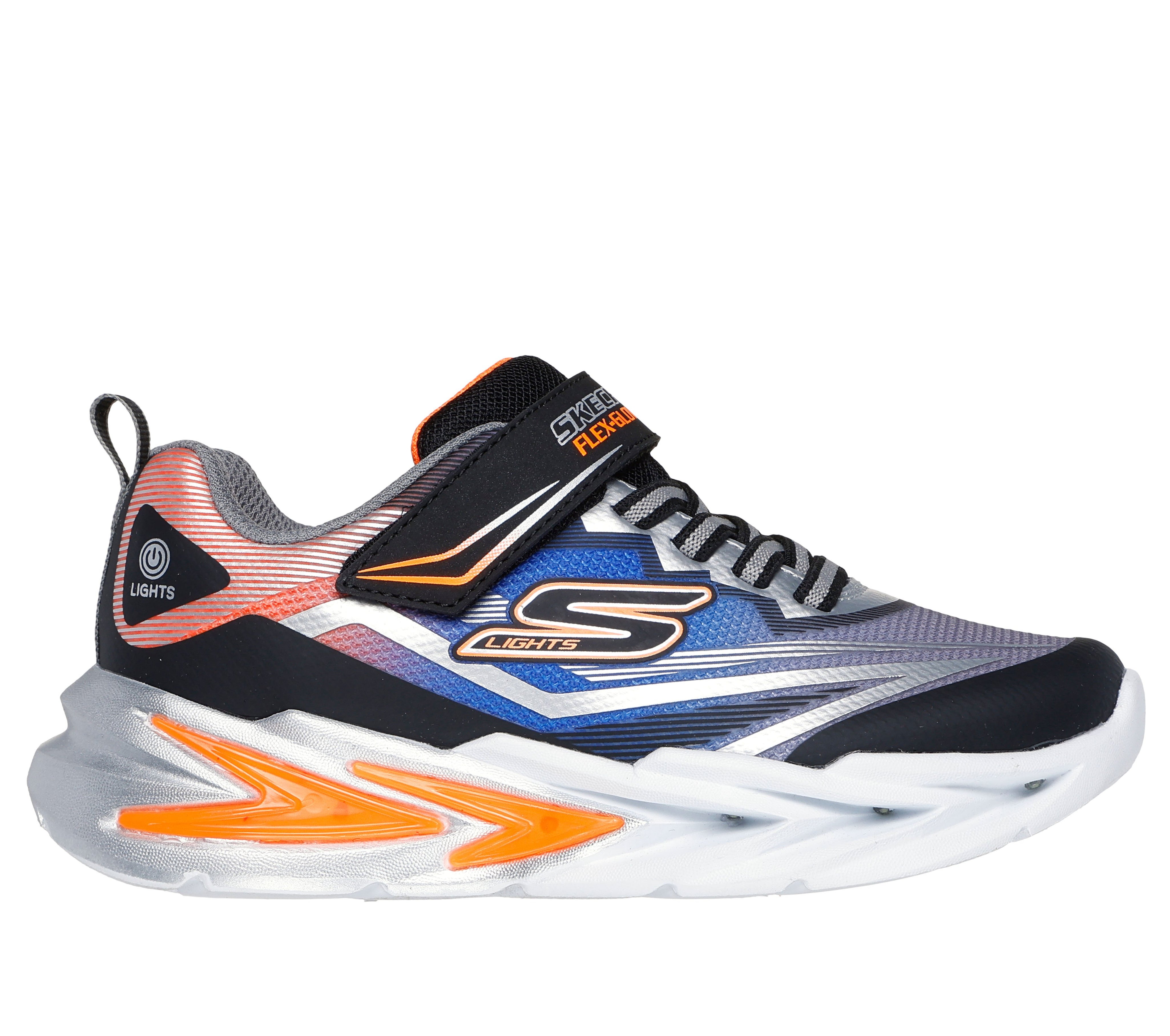 400139L - S LIGHTS: FLEX-GLOW ULTRA (ENFANT)