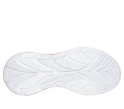 400139L - S LIGHTS: FLEX-GLOW ULTRA (ENFANT)