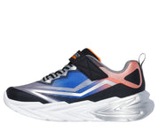 400139L - S LIGHTS: FLEX-GLOW ULTRA (ENFANT)