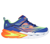 400139L - S LIGHTS: FLEX-GLOW ULTRA (ENFANT)
