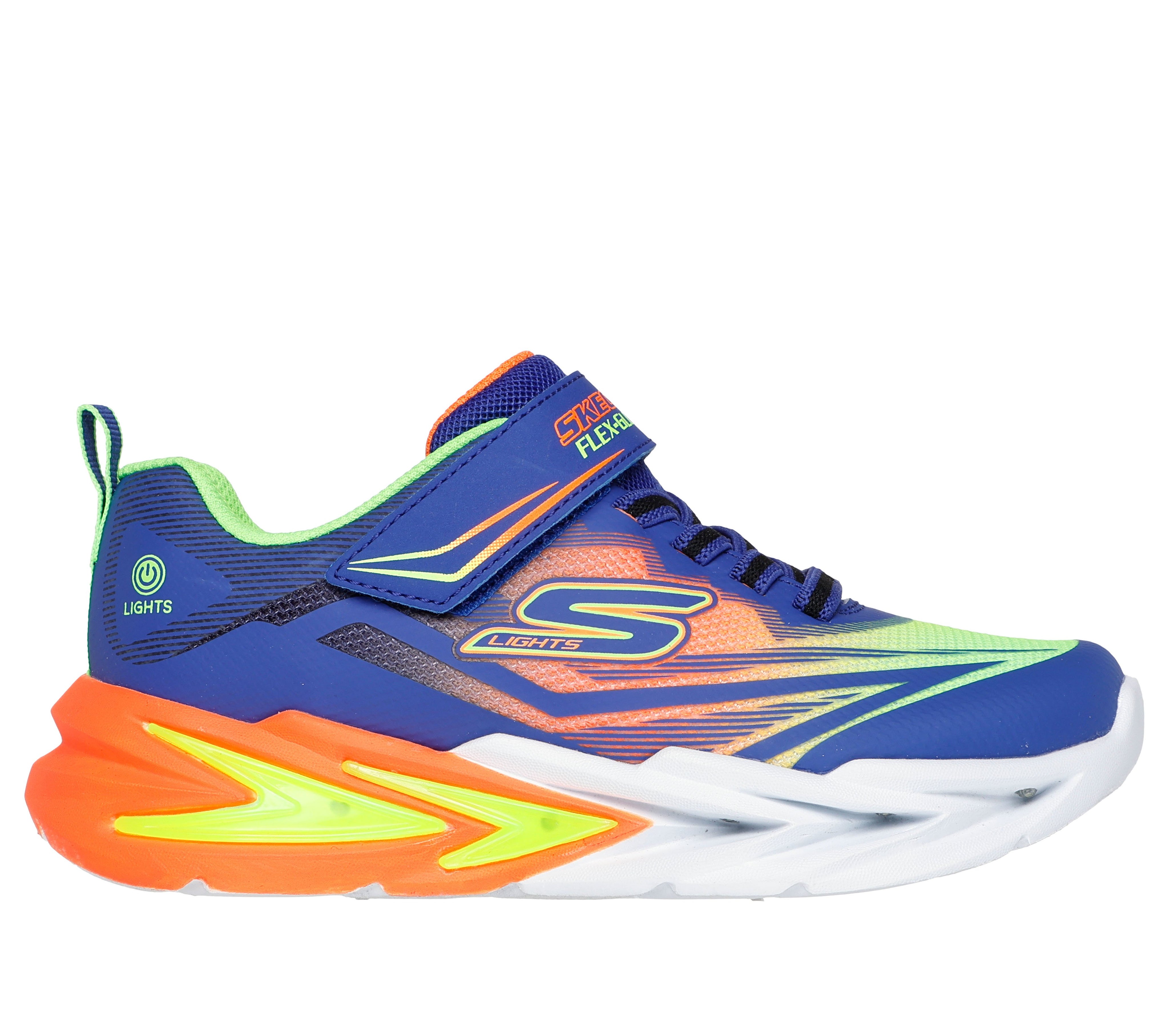 400139L - S LIGHTS: FLEX-GLOW ULTRA (ENFANT)