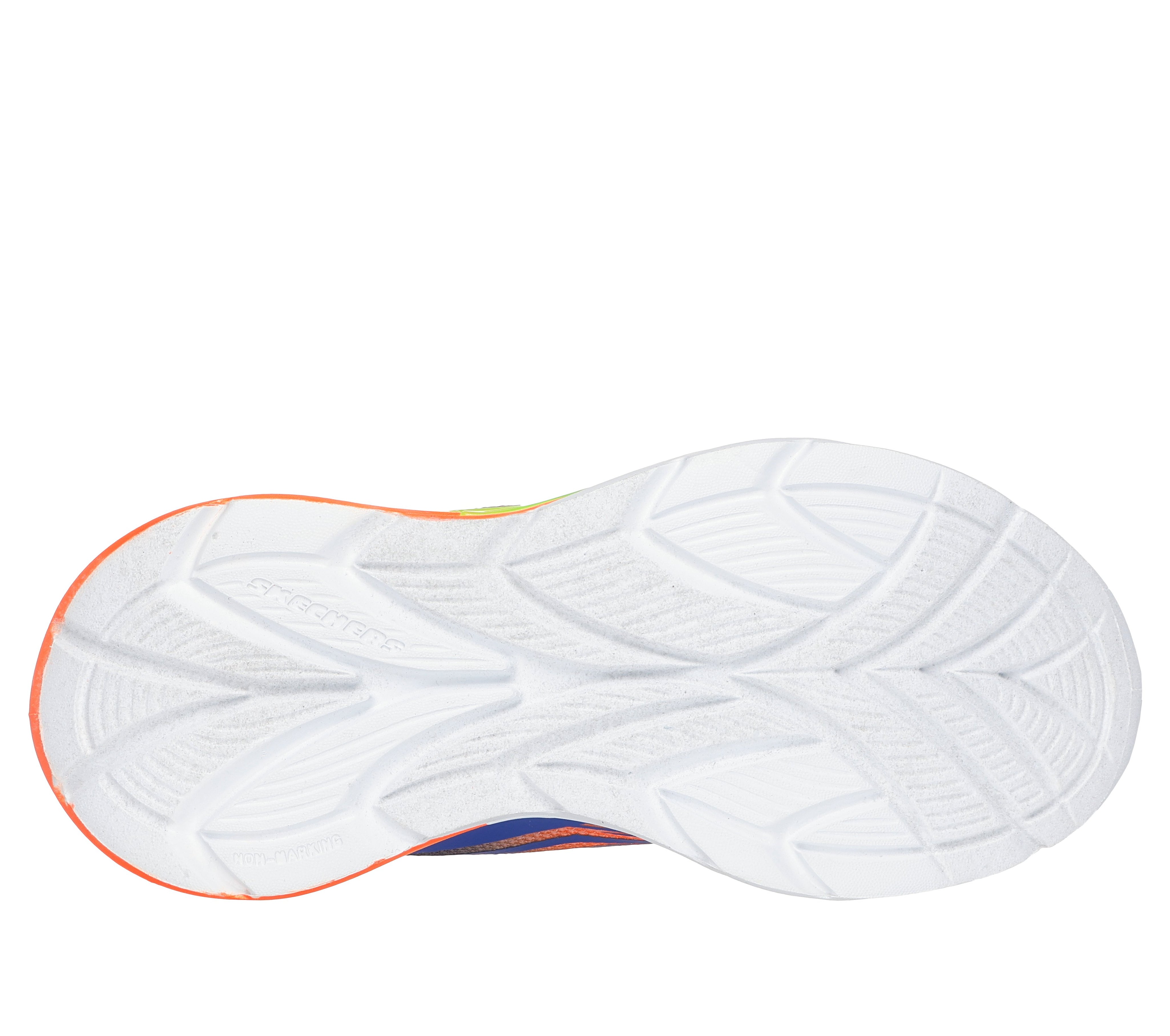 400139L - S LIGHTS: FLEX-GLOW ULTRA (ENFANT)