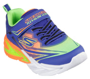 400139L - S LIGHTS: FLEX-GLOW ULTRA (ENFANT)