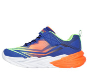 400139L - S LIGHTS: FLEX-GLOW ULTRA (ENFANT)
