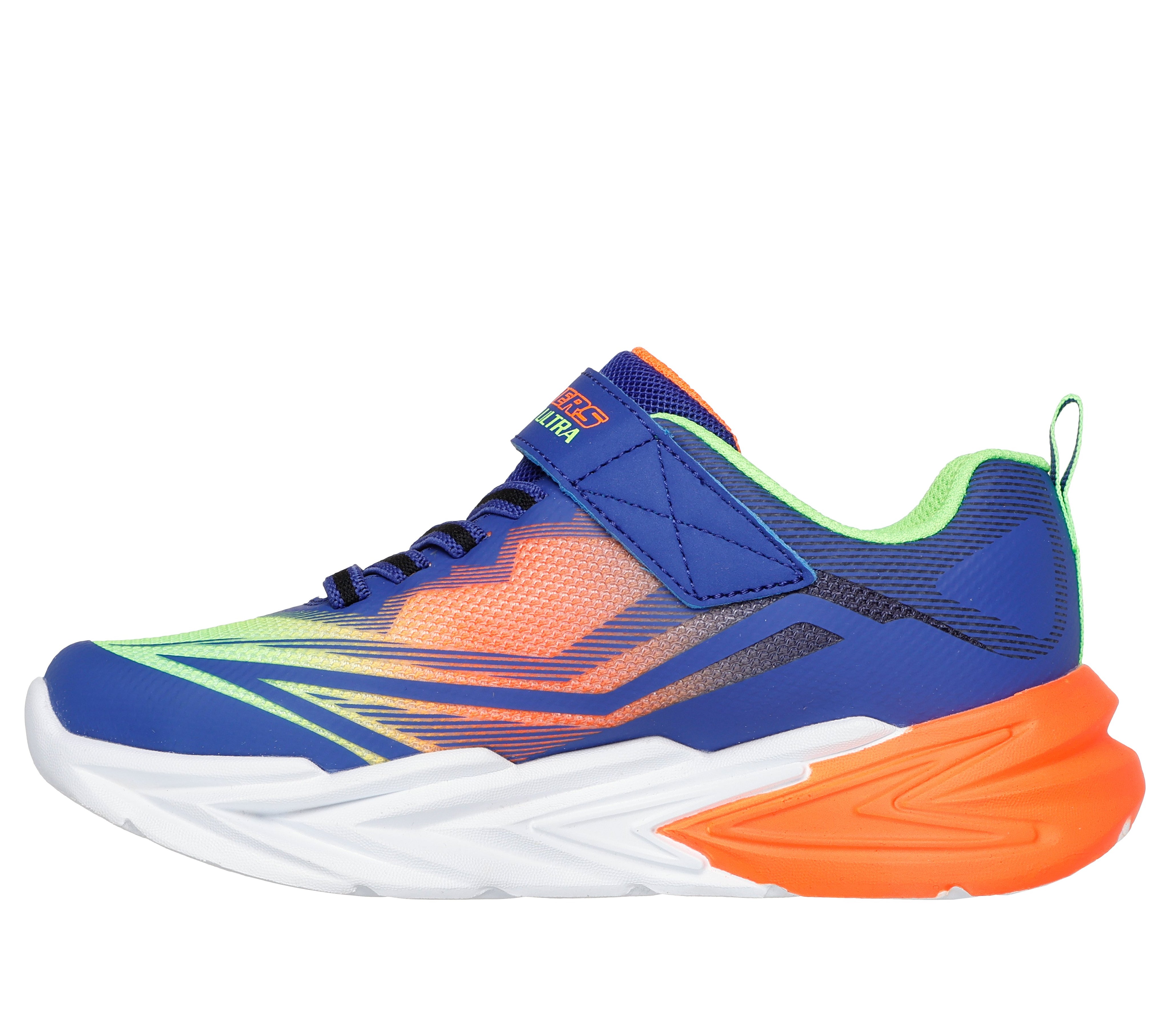 400139L - S LIGHTS: FLEX-GLOW ULTRA (ENFANT)