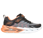 400141L - S-LIGHTS: FLEX-GLOW ULTRA - PRISM-PACER (ENFANT)
