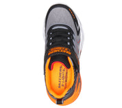 400141L - S-LIGHTS: FLEX-GLOW ULTRA - PRISM-PACER (ENFANT)