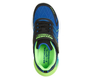 400141L - S-LIGHTS: FLEX-GLOW ULTRA - PRISM-PACER (ENFANT)