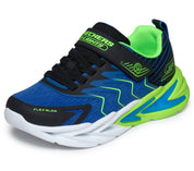 400141L - S-LIGHTS: FLEX-GLOW ULTRA - PRISM-PACER (ENFANT)