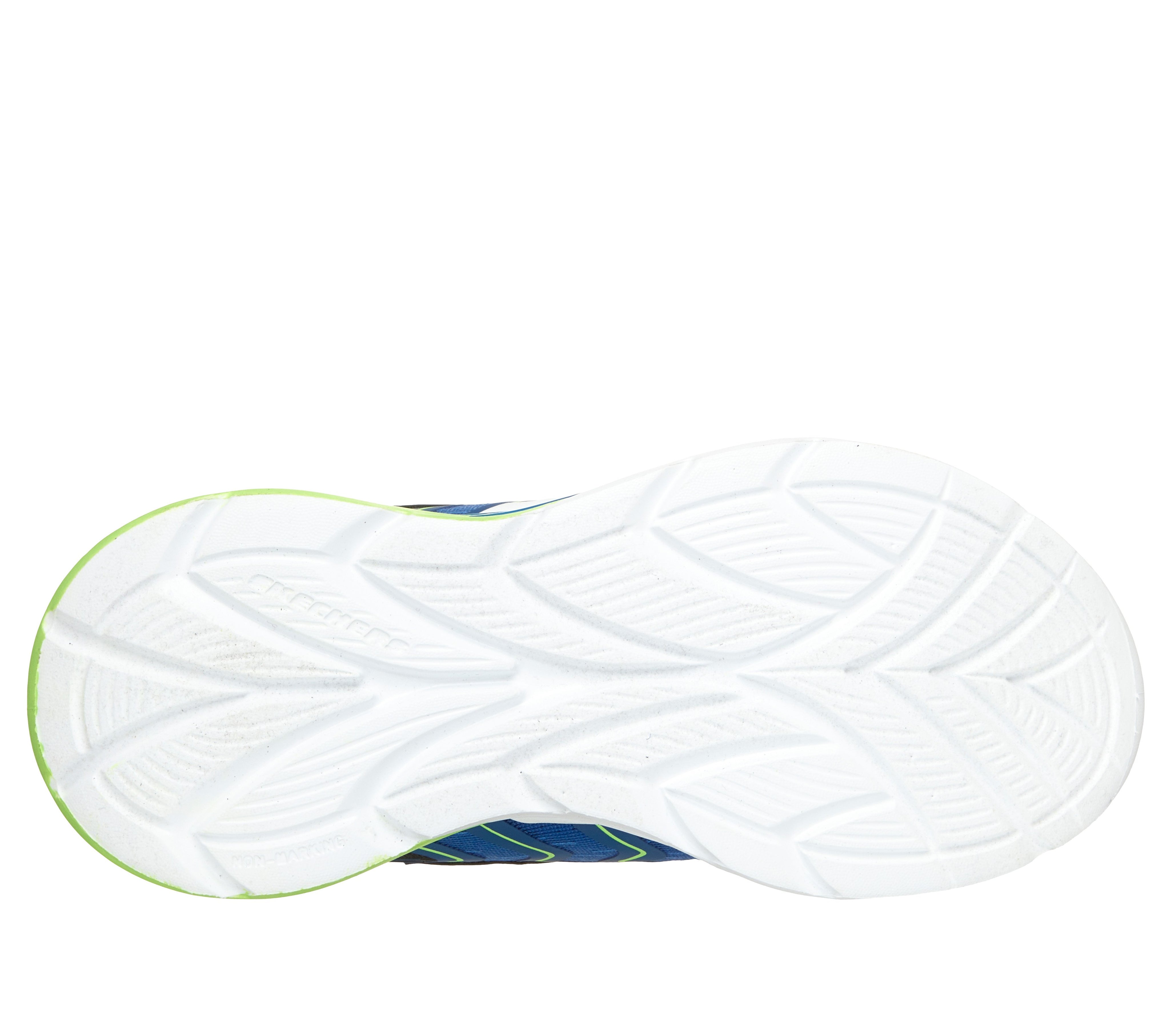 400141L - S-LIGHTS: FLEX-GLOW ULTRA - PRISM-PACER (ENFANT)