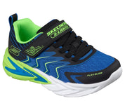 400141L - S-LIGHTS: FLEX-GLOW ULTRA - PRISM-PACER (ENFANT)