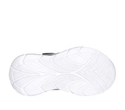 400141N - S-LIGHTS: FLEX-GLOW ULTRA - PRISM-PACER (ENFANT)