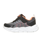 400141N - S-LIGHTS: FLEX-GLOW ULTRA - PRISM-PACER (ENFANT)