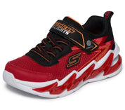 400200L - S-LIGHTS: LIGHT-SURGE (KIDS)