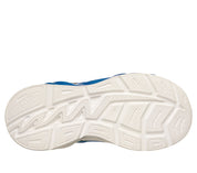 400200L - S-LIGHTS: LIGHT-SURGE (ENFANT)