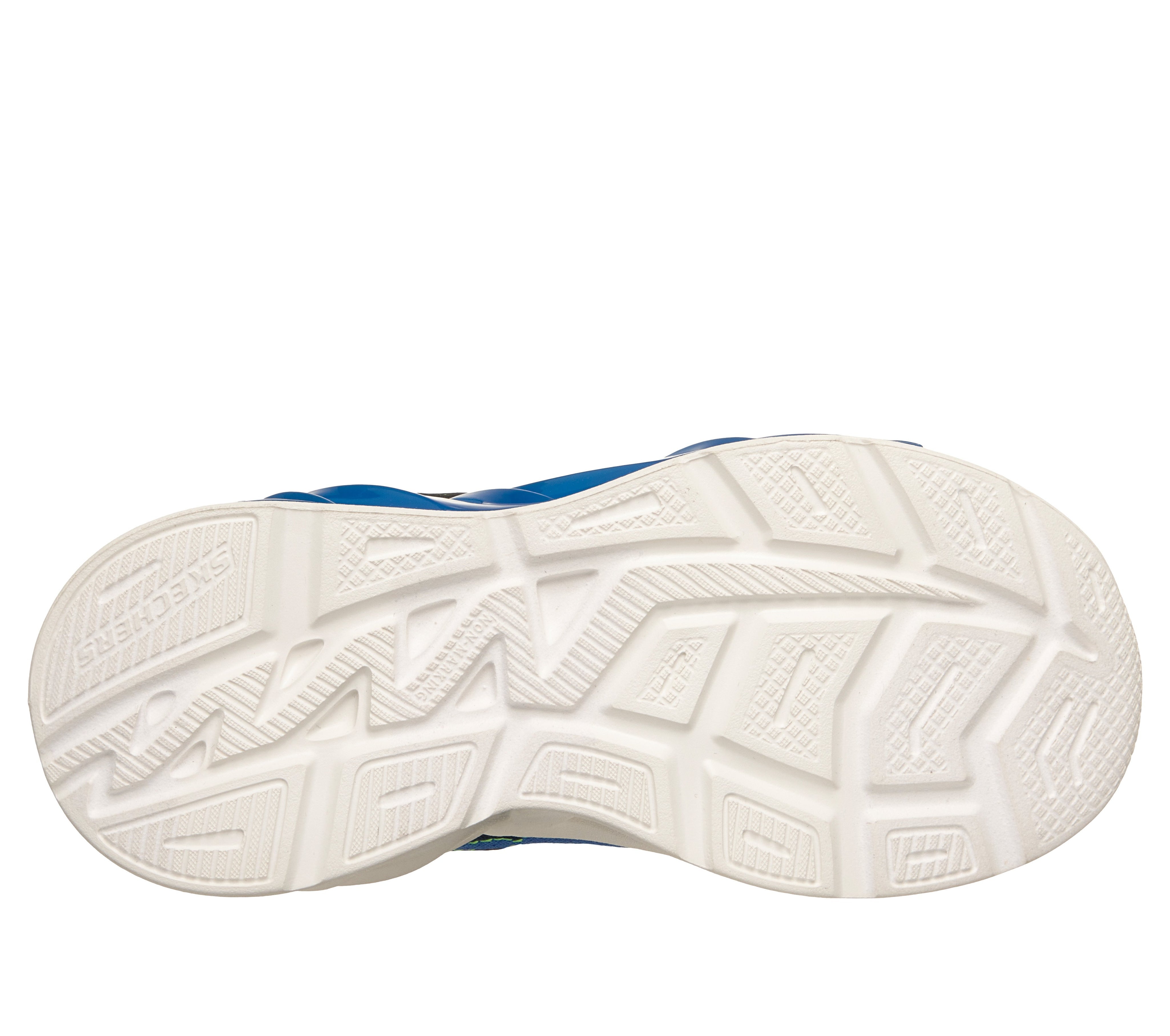 400200L - S-LIGHTS: LIGHT-SURGE (ENFANT)
