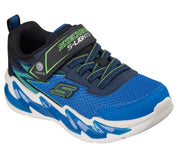 400200L - S-LIGHTS: LIGHT-SURGE (ENFANT)
