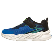 400200L - S-LIGHTS: LIGHT-SURGE (ENFANT)