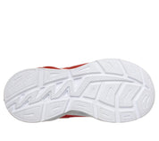 400200L - S-LIGHTS: LIGHT-SURGE (ENFANT)