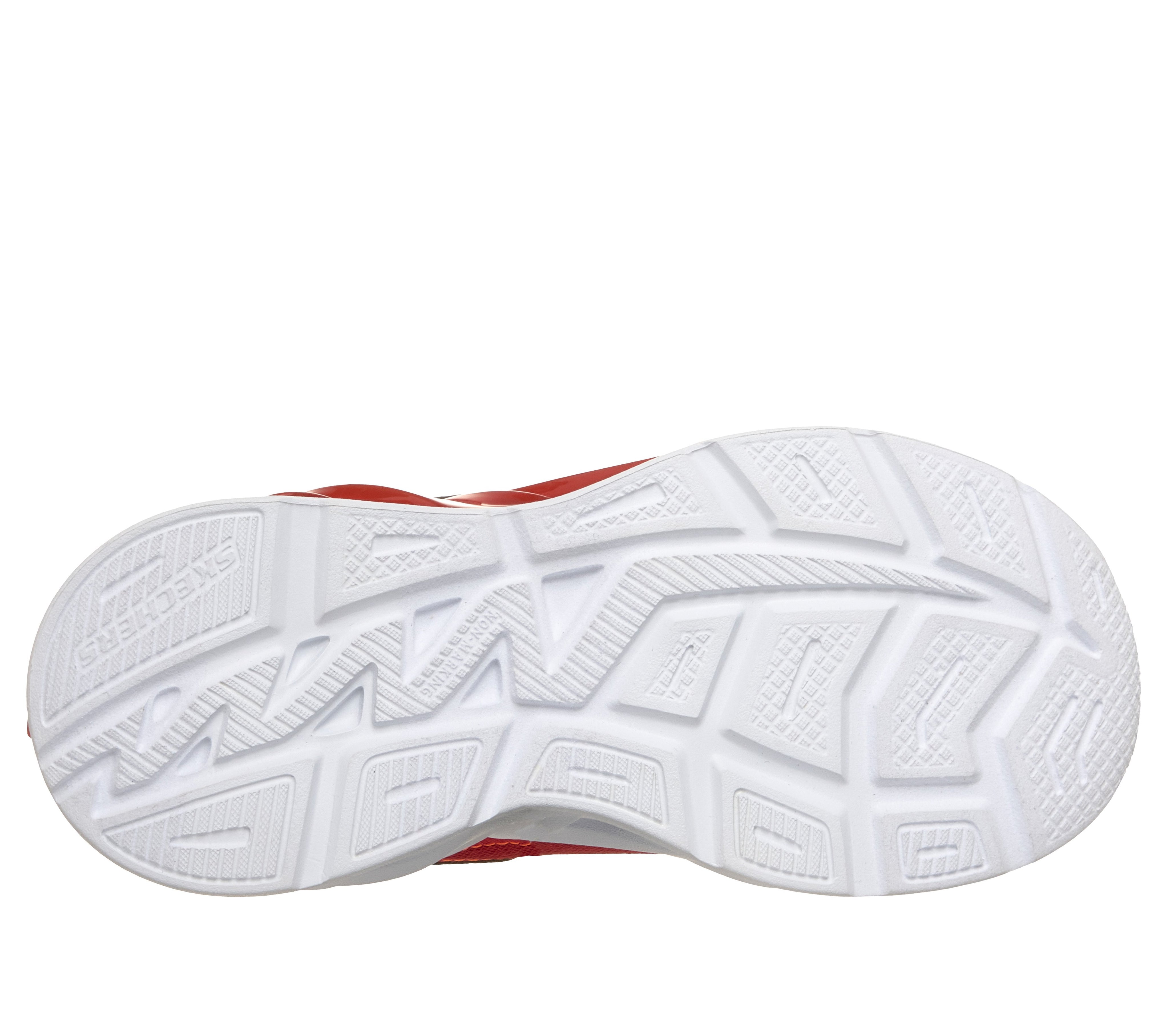 400200L - S-LIGHTS: LIGHT-SURGE (ENFANT)